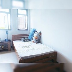 Blk 592C Montreal Ville (Sembawang), HDB 4 Rooms #218042131
